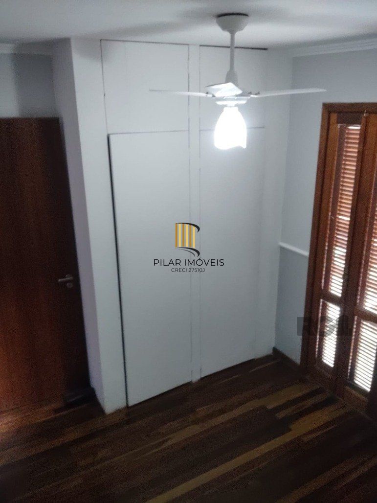 Casa 2 Dormitório(s) Bairro Aberta dos Morros