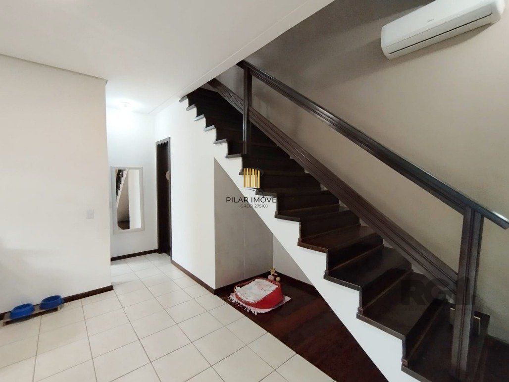 Casa 3 Dormitório(s) Bairro Espirito Santo