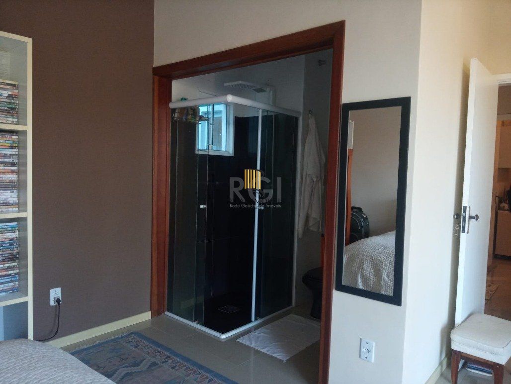 Casa 3 Dormitório(s) Bairro Imperial Parque