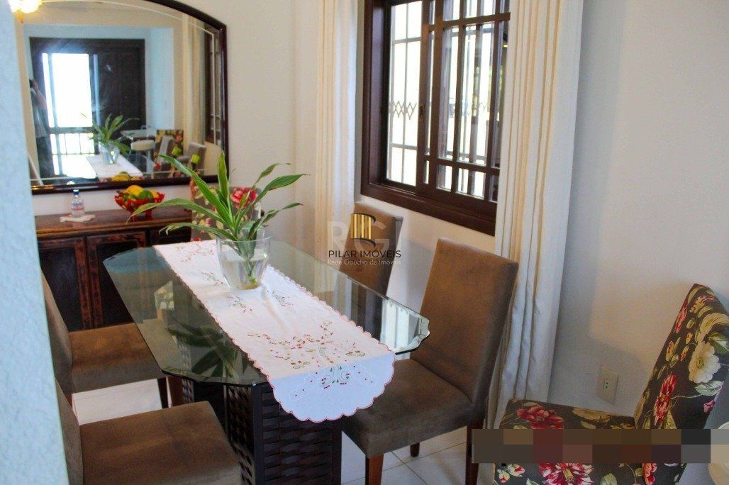 Sobrado para Venda - 266m², 3 dormitórios, sendo 1 suites, 2 vagas - Ipanema