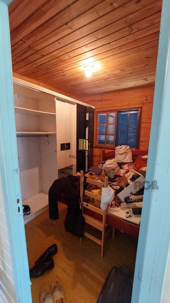 Sítio Bairro Aberta dos Morros