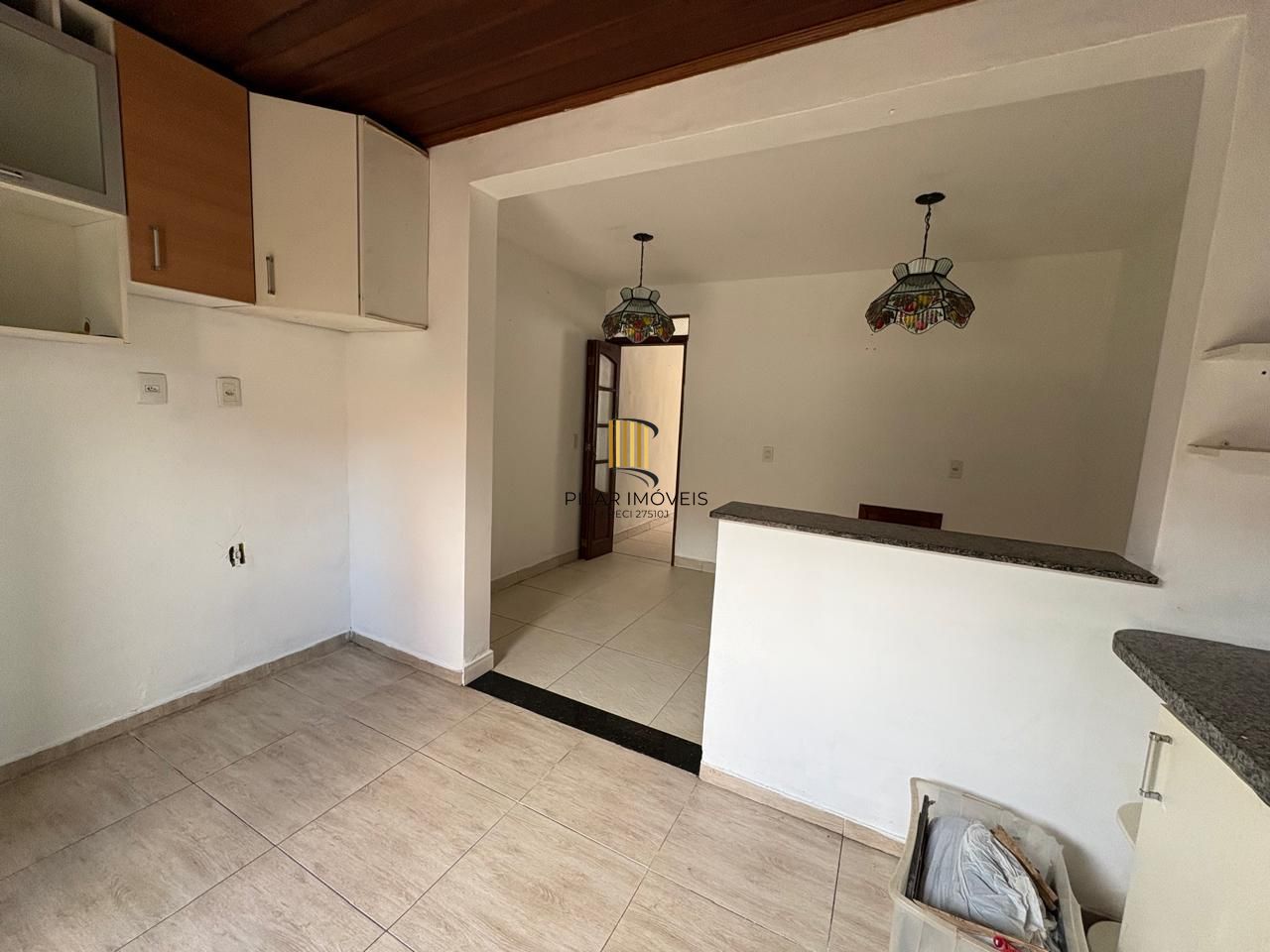 excelente casa bairro hípica zona sul porto alegre