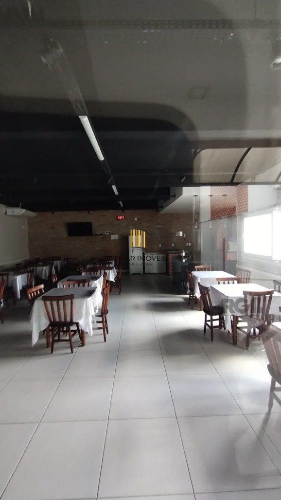 Apartamento 2 dormitórios no bairro Medianeira