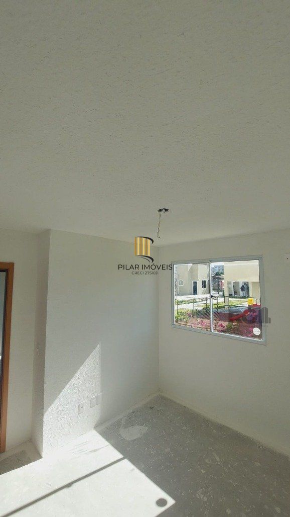 Apartamento 2 Dormitório(s) Bairro Restinga