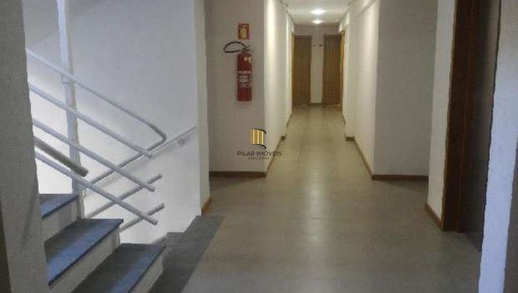 Apartamento para Venda - 53.12m², 2 dormitórios, Ipanema