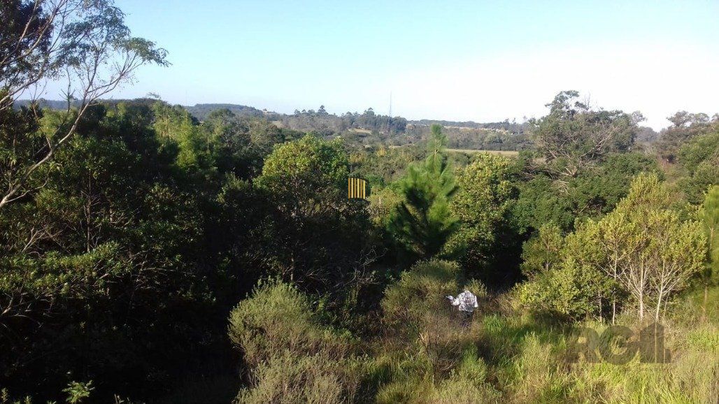 Sítio Bairro Águas Claras