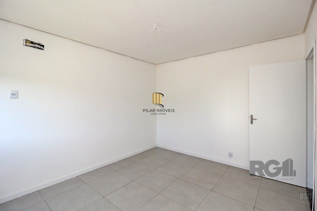 Casa 2 Dormitório(s) Bairro Aberta dos Morros