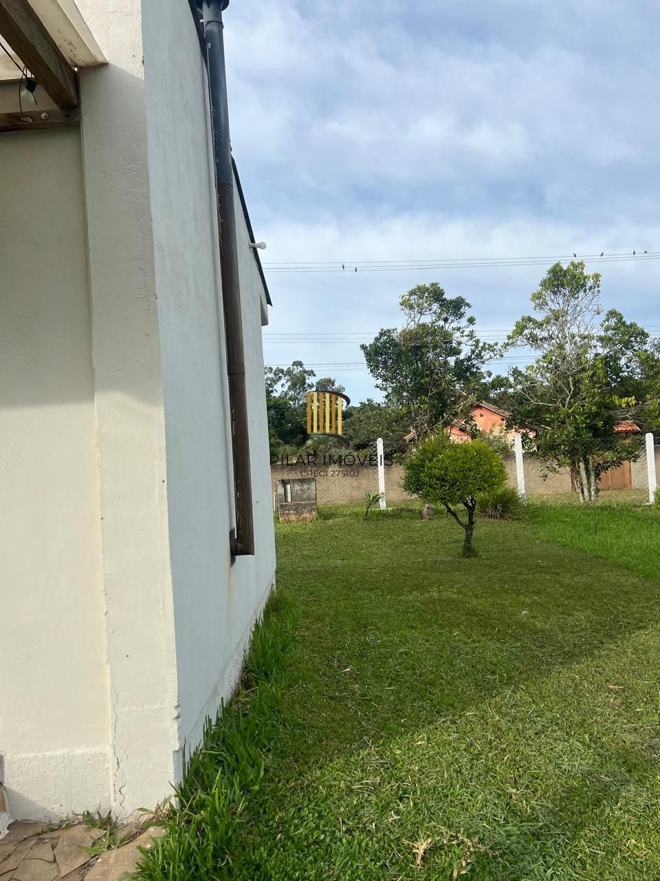 Sítio 2 dormitórios no bairro Lomba do Pinheiro