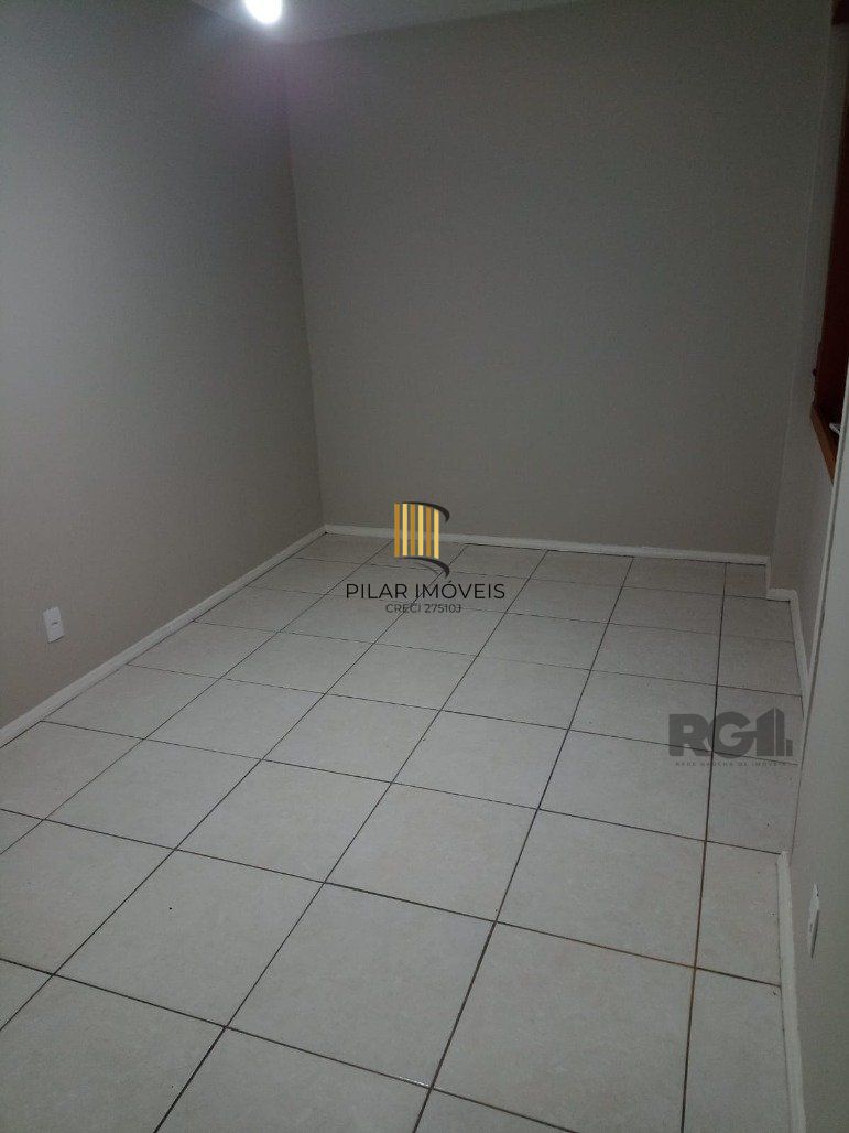 Apartamento 2 Dormitório(s) Bairro Cavalhada