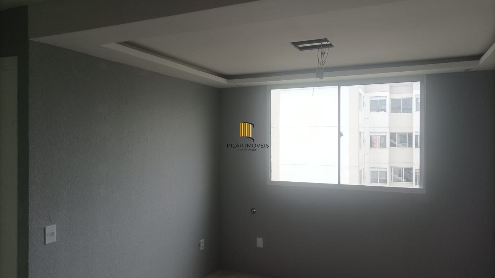 Apartamento 2 dormitórios no bairro Hípica - Pilar Imóveis