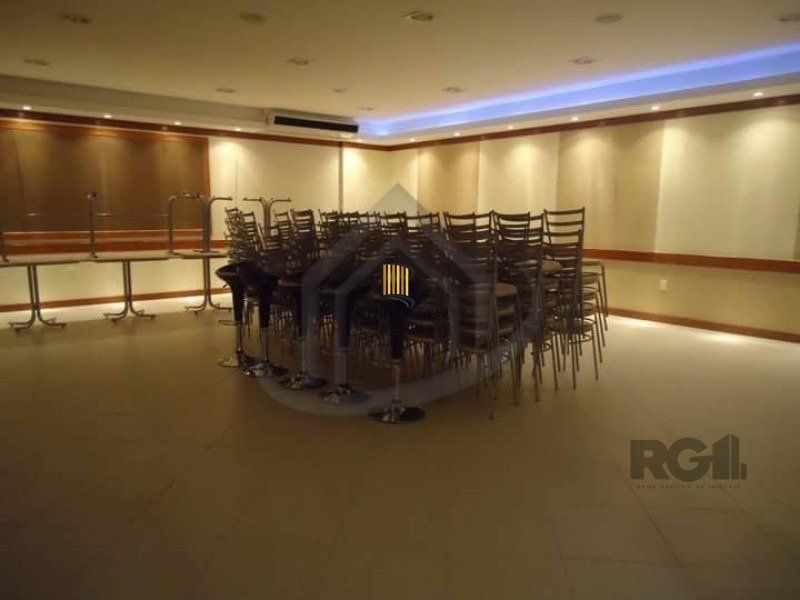 Apartamento 2 Dormitório(s) Bairro Vila Nova