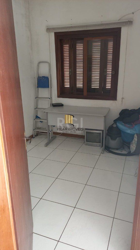 Casa para Venda - 230m², 4 dormitórios, sendo 1 suites, 2 vagas - Aberta dos Morros/ Altos do Santa Rita