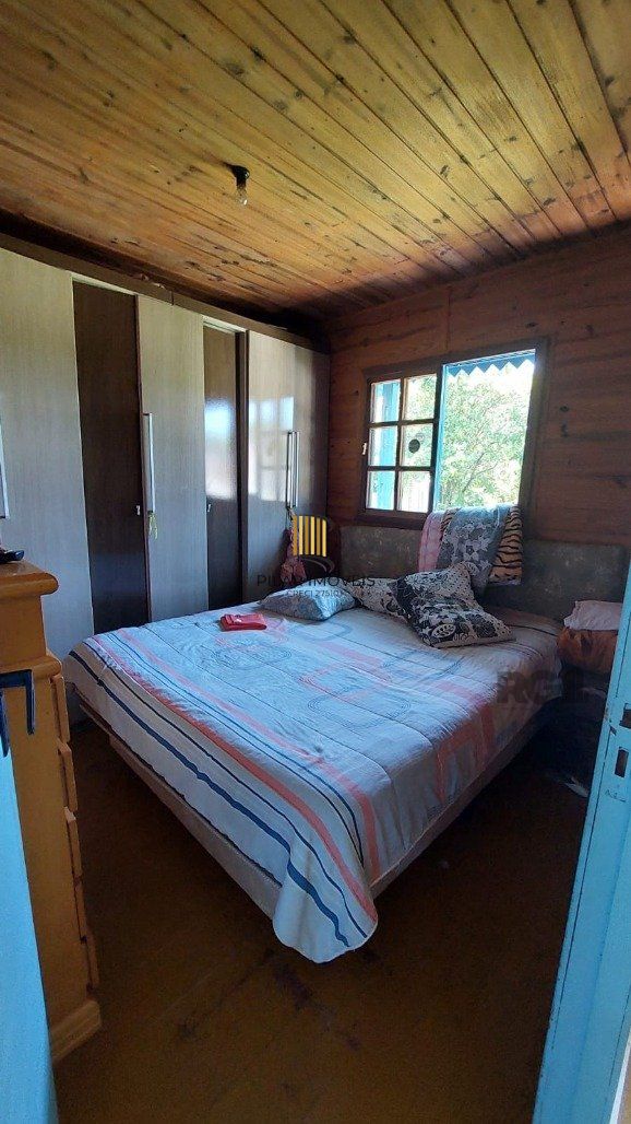 Sítio Bairro Aberta dos Morros