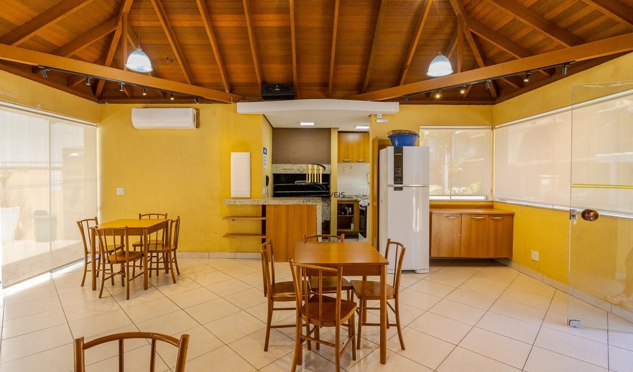 Casa de Condomínio 3 dormitórios no bairro Vila Nova