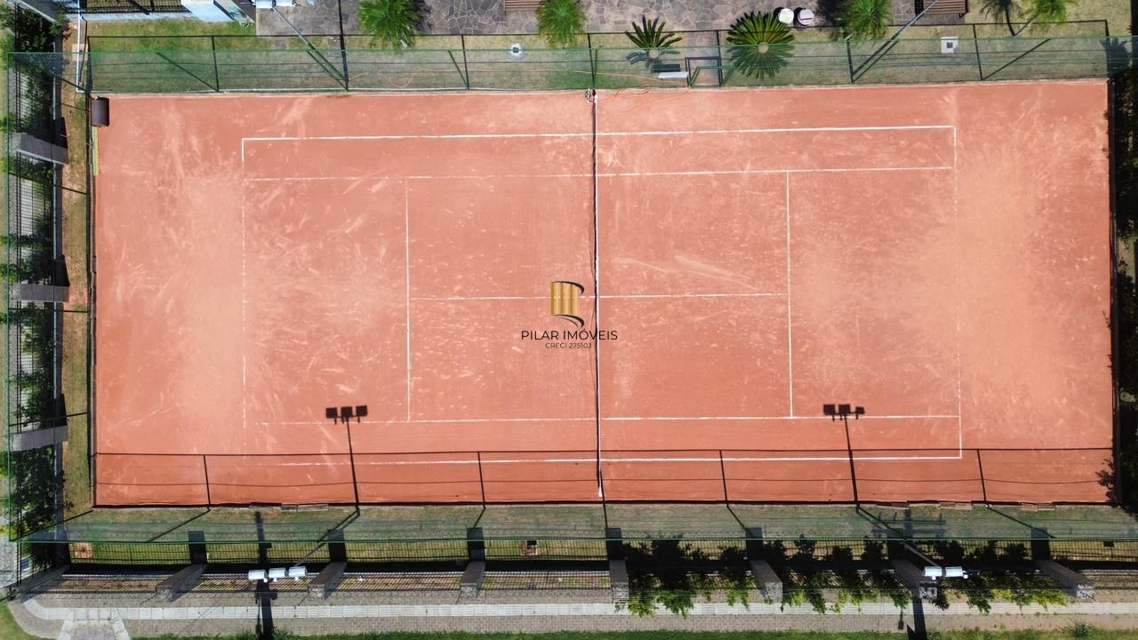 Terreno no bairro Hípica