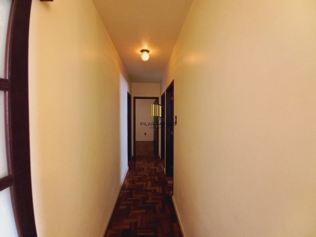 Apartamento para Venda - 80m², 3 dormitórios, Medianeira