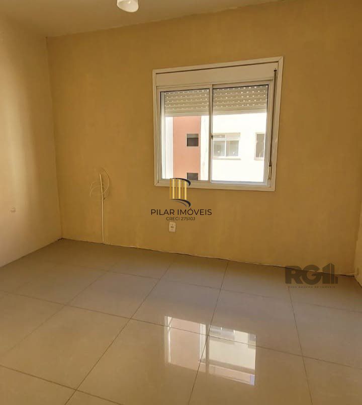 Apartamento 2 dormitórios no bairro Marechal Rondon