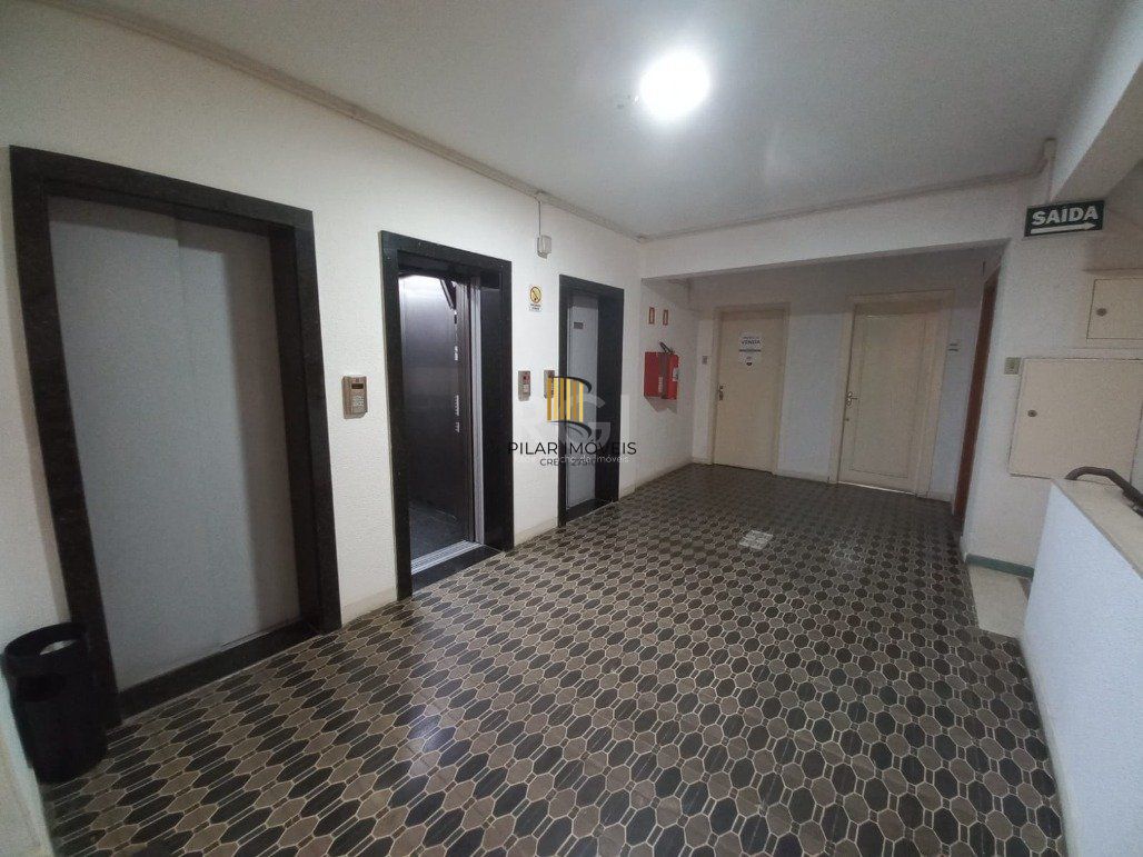 Conjunto/Sala para Venda - 67.2m², 0 dormitórios, Centro Histórico