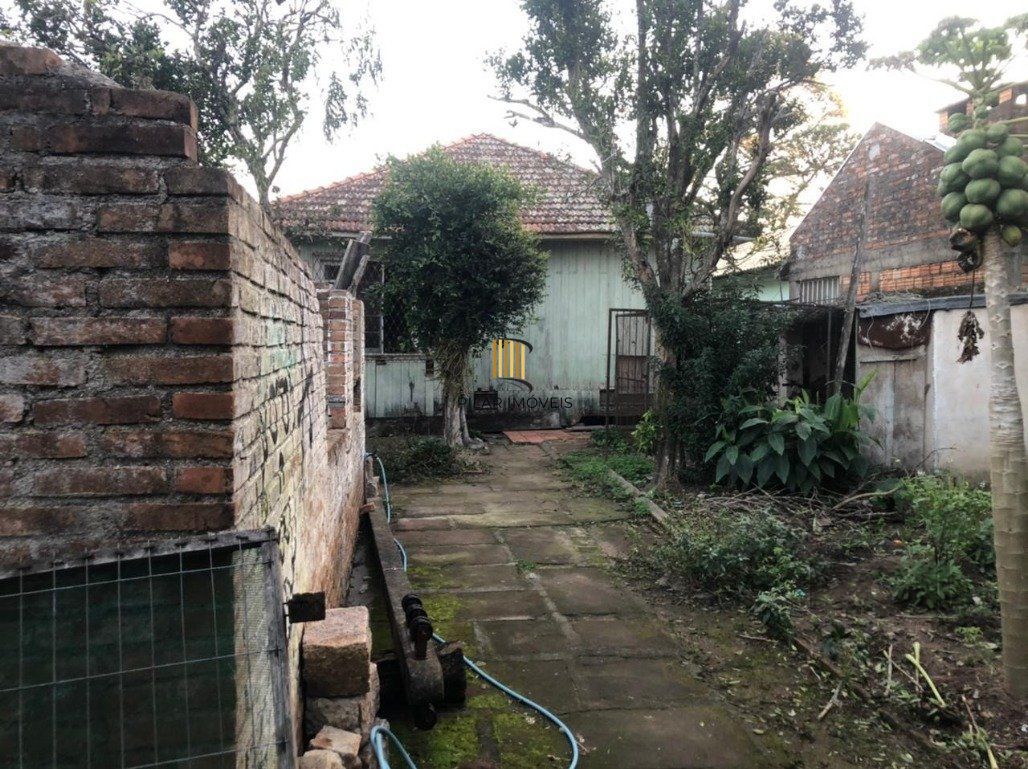 Terreno no bairro Belém Novo