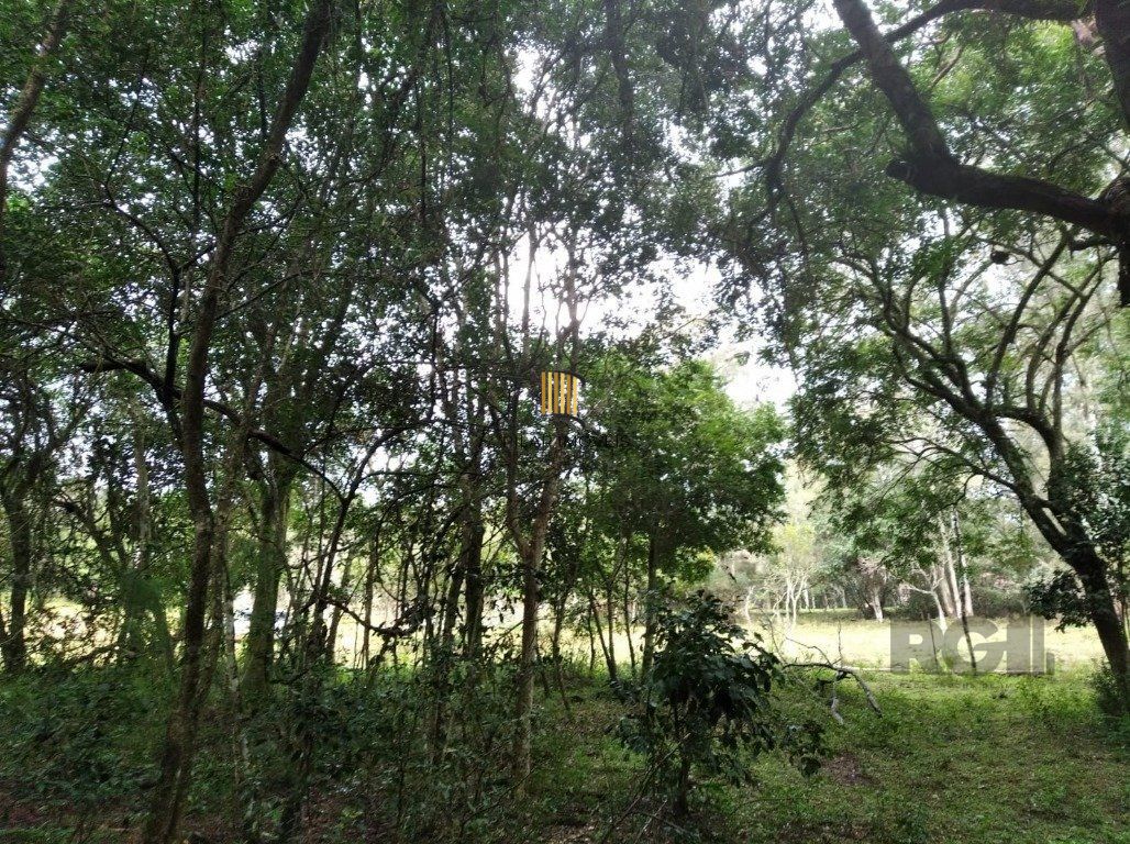 Terreno Bairro Itapuã