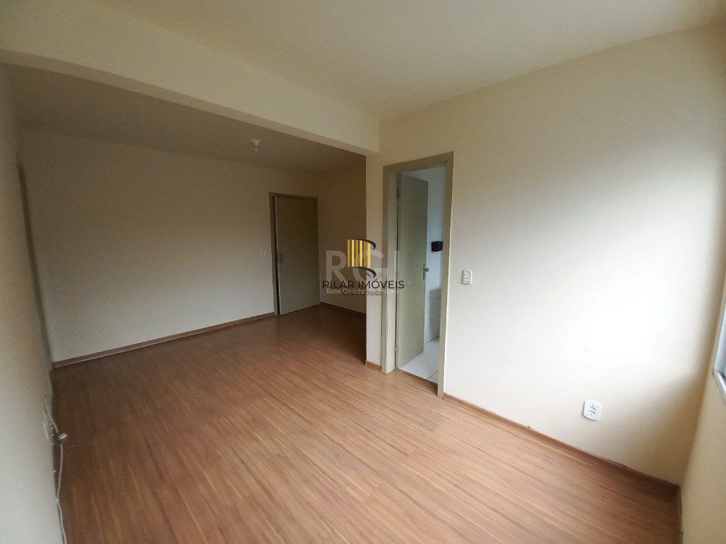 Apartamento JK Bairro Petrópolis