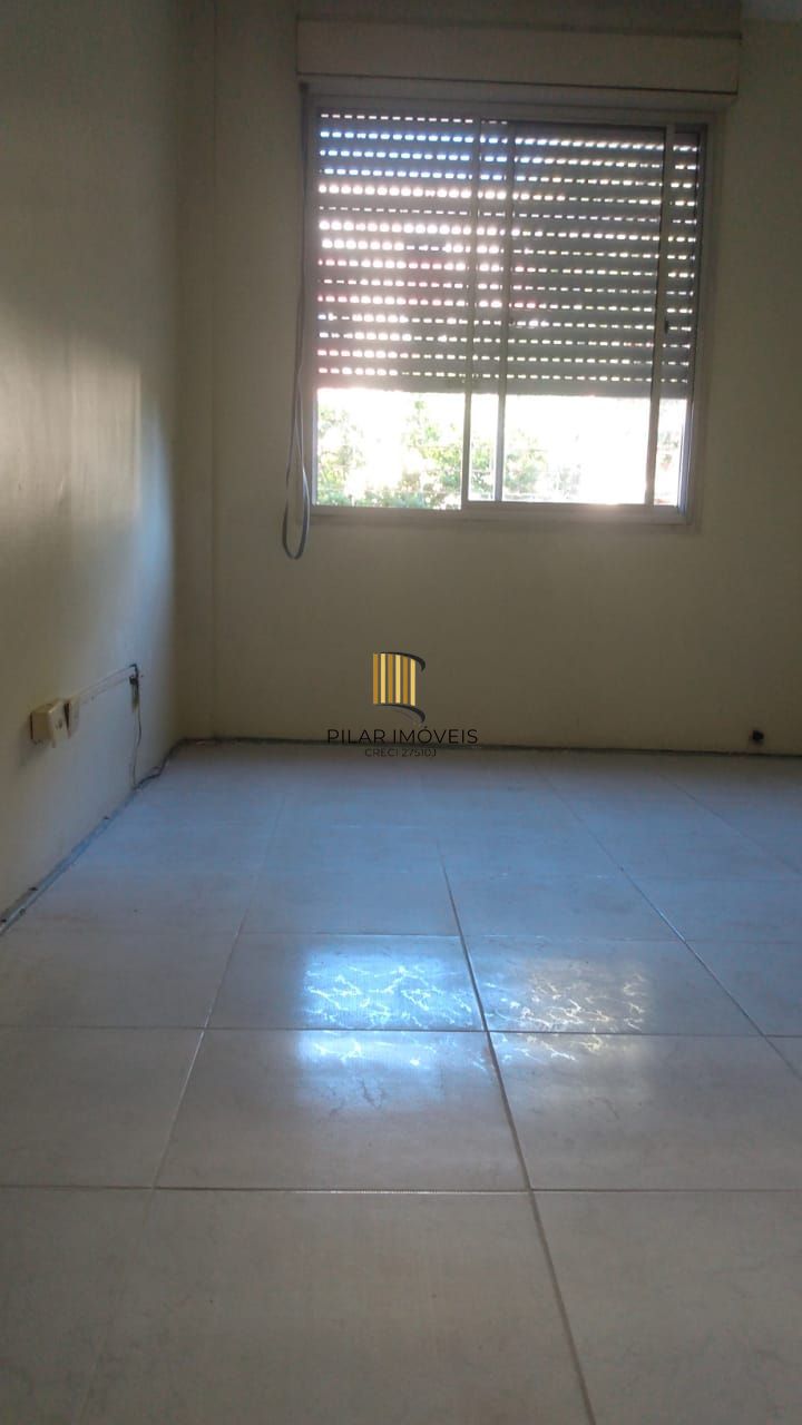 Apartamento 1 dormitório no bairro Vila Nova