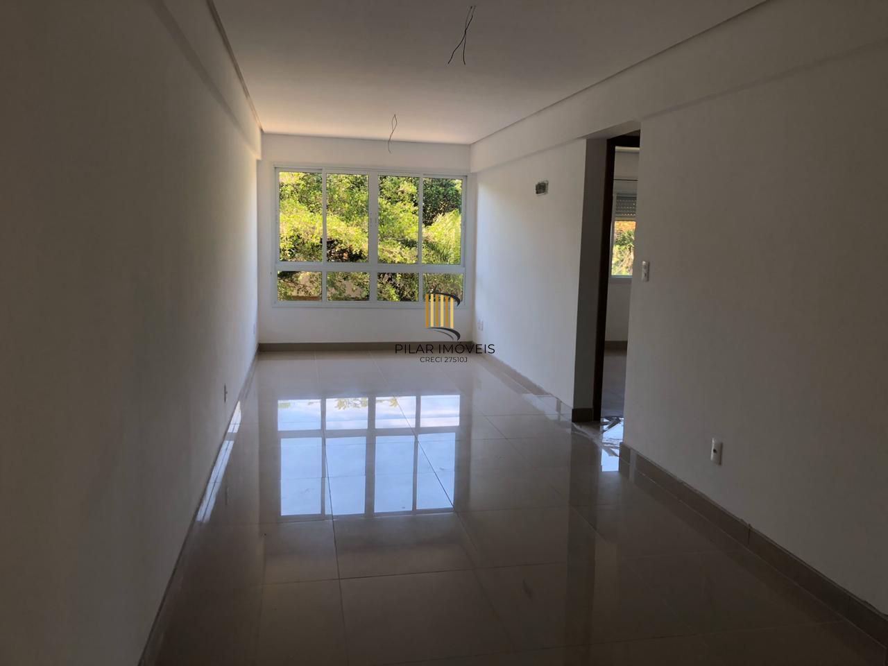 Apartamento para Venda - 53.12m², 2 dormitórios, Ipanema