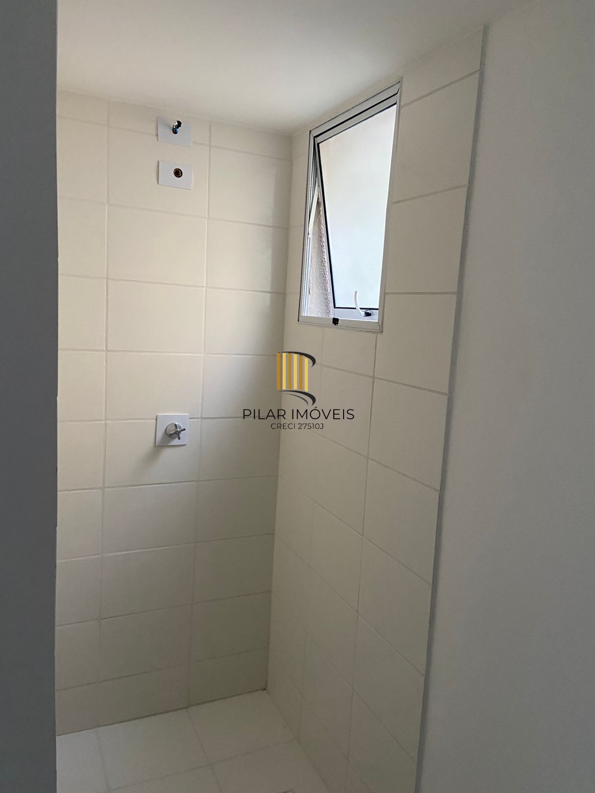 Apartamento 2 dormitórios no bairro Restinga