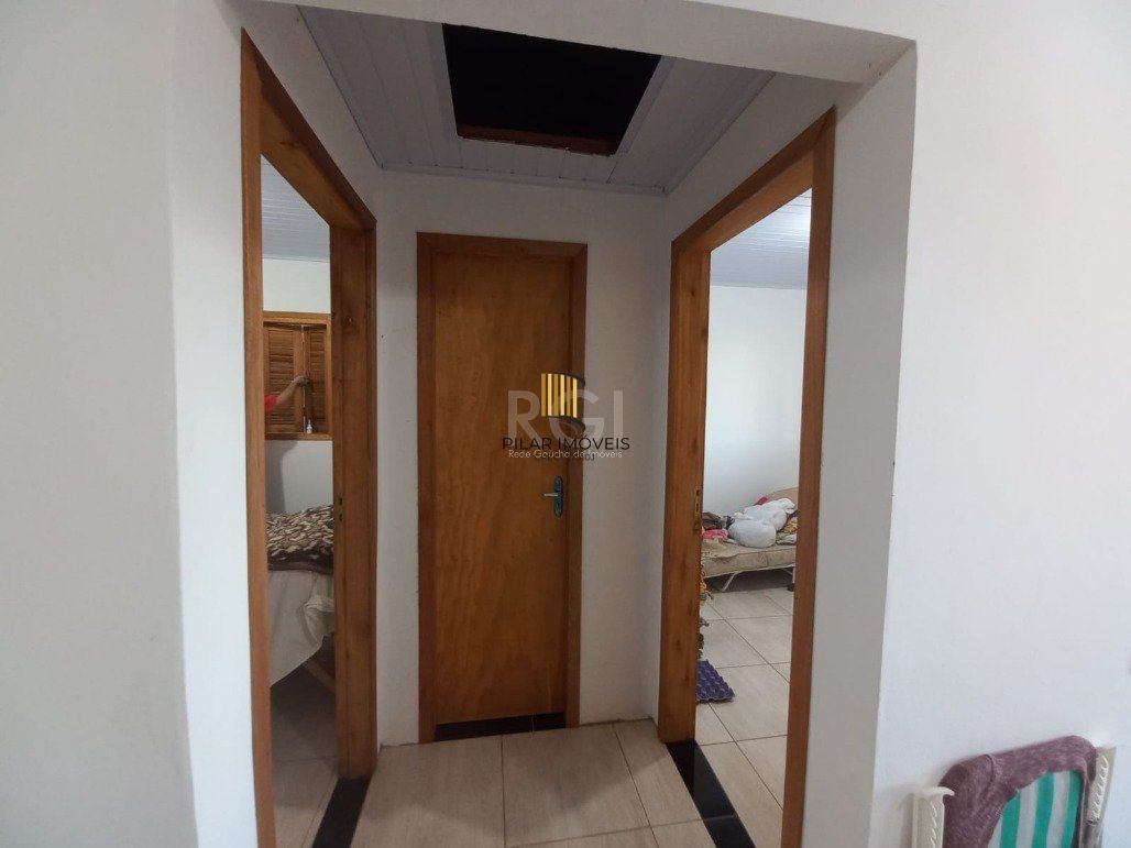 Sítio para Venda - 40m², 2 dormitórios, 2 vagas - Águas Claras