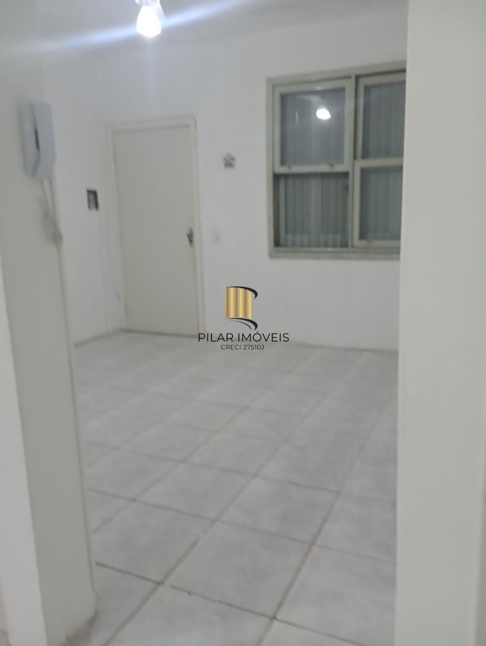 Apartamento 2 dormitórios no bairro Tristeza