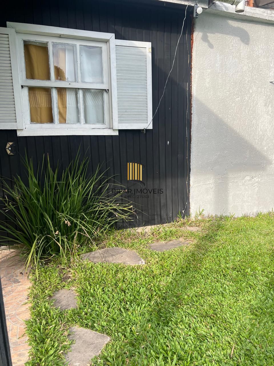 Sítio 2 dormitórios no bairro Lomba do Pinheiro