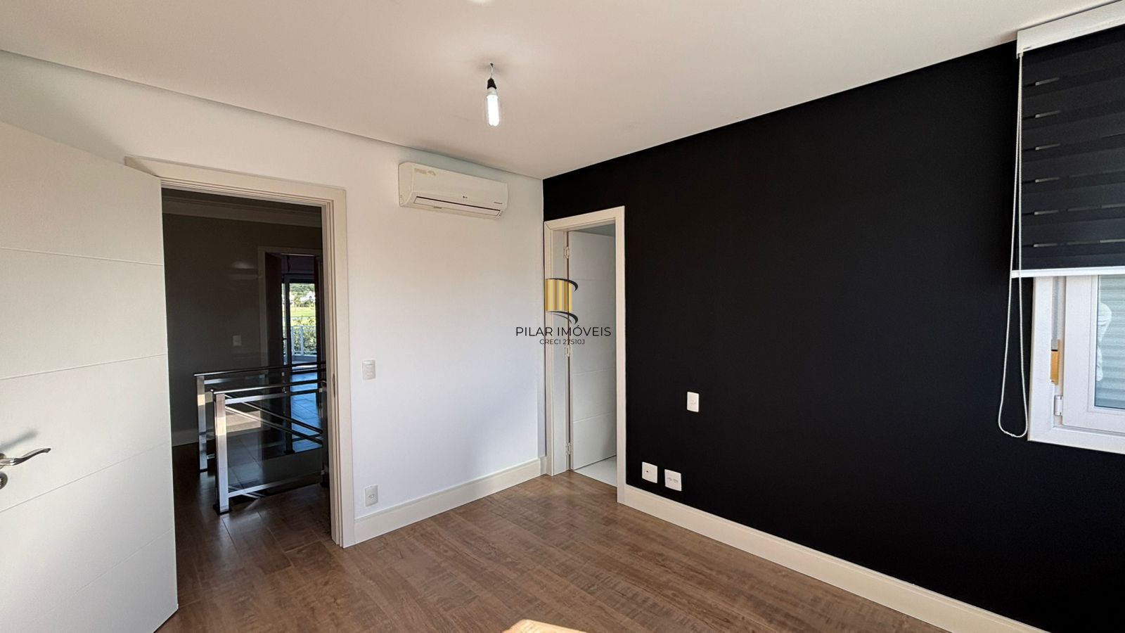 Casa 5 dormitórios no bairro Belém Novo