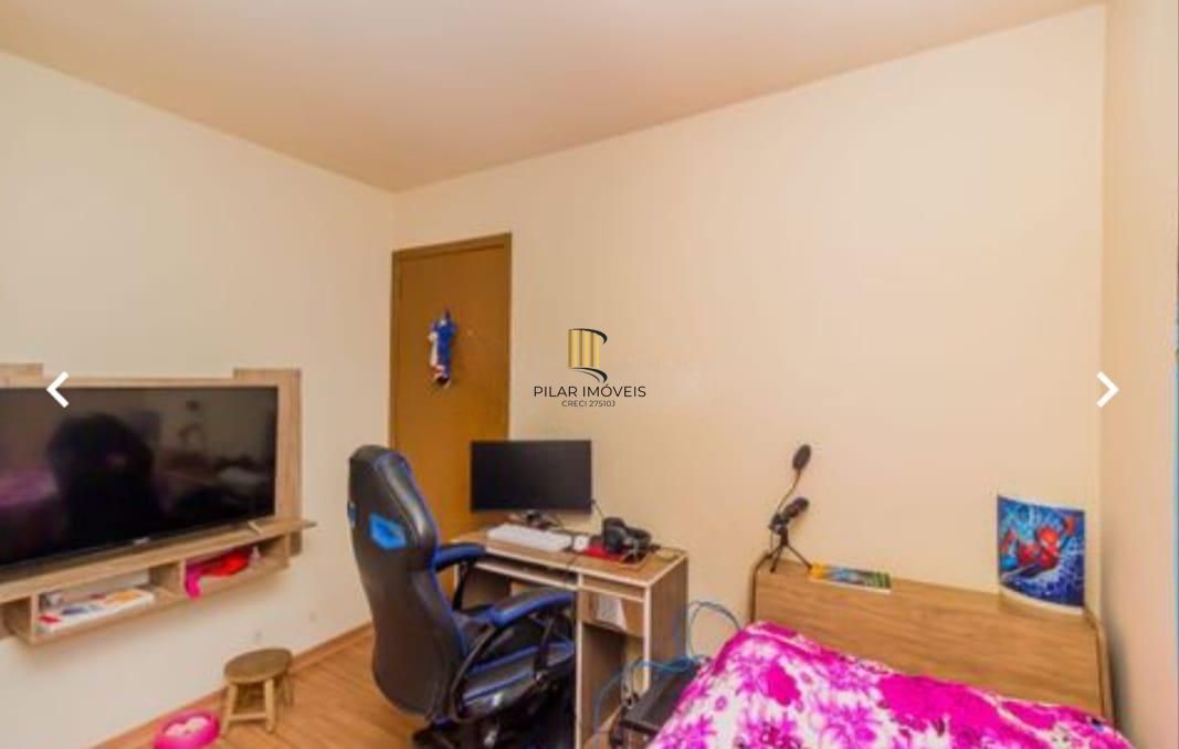 Sobrado de 3 Andares - Vila Nova