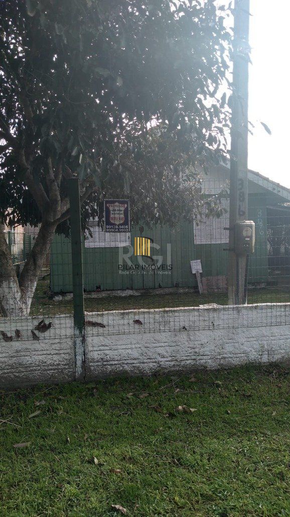 Casa para Venda - 150m², 2 dormitórios, Balneario Magisterio
