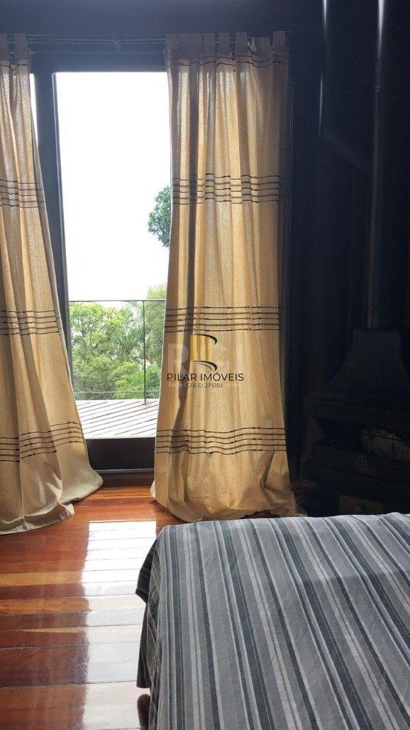 Casa para Venda - 367m², 2 dormitórios, Belém Novo
