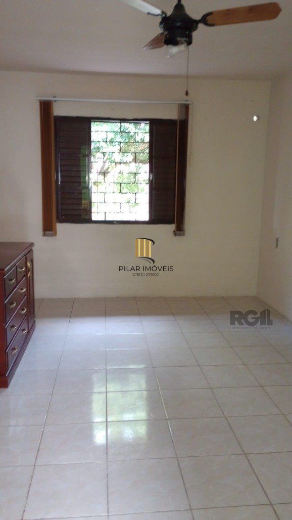 Casa 7 dormitórios no bairro Jardim Carvalho