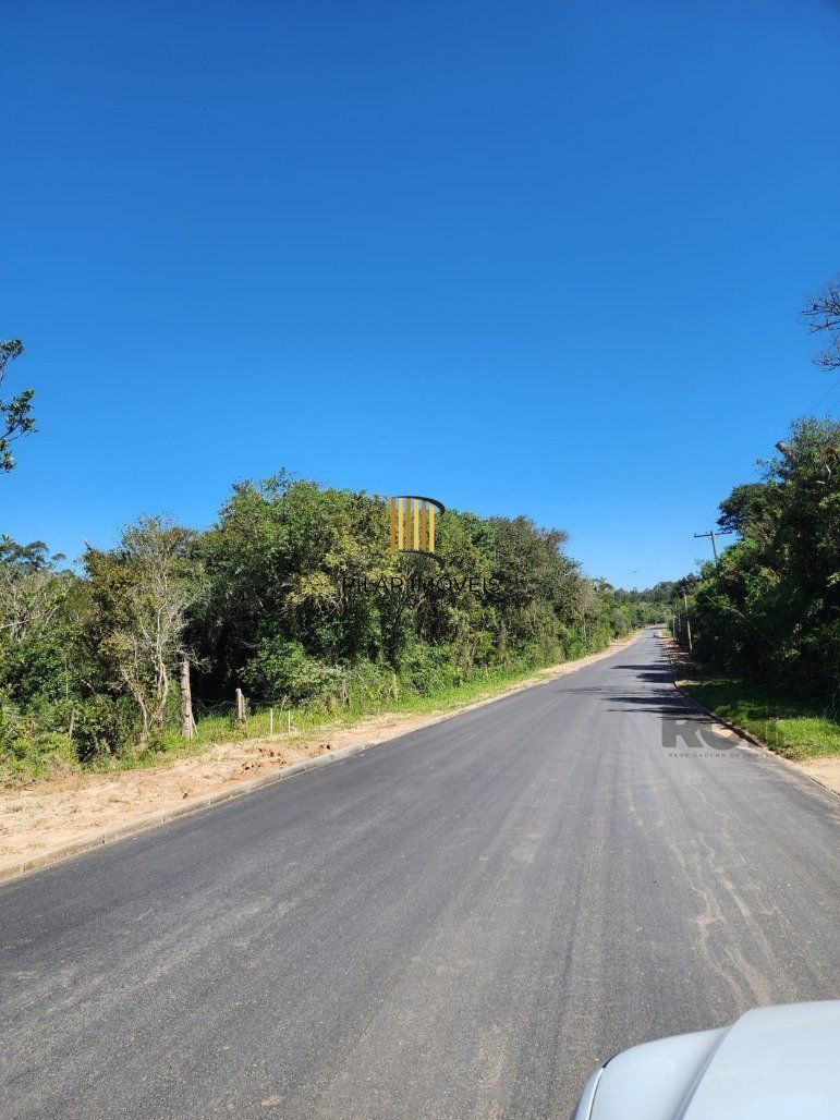 Area Bairro Lami - Pilar Imóveis