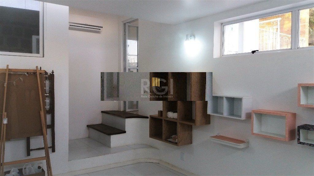 Casa para Venda - 307m², 3 dormitórios, sendo 3 suites, Ipanema