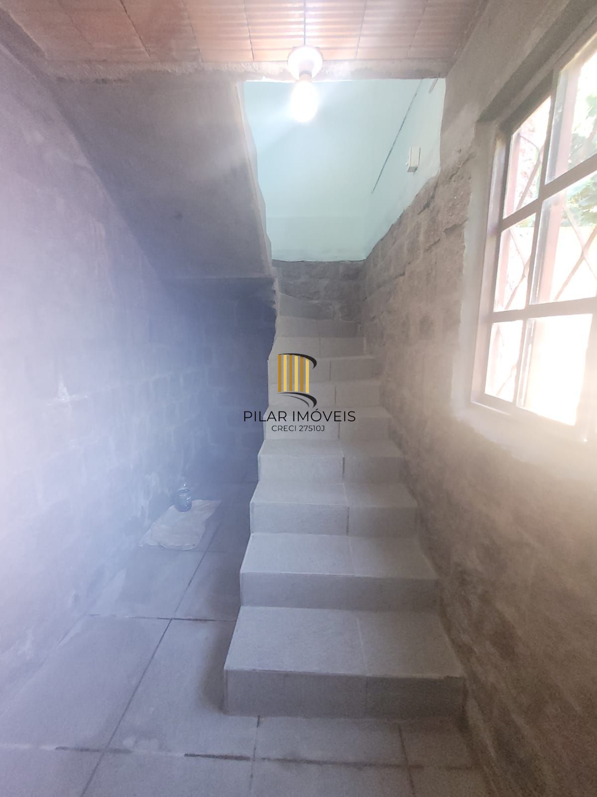 Chácara 3 dormitórios no bairro Cascata