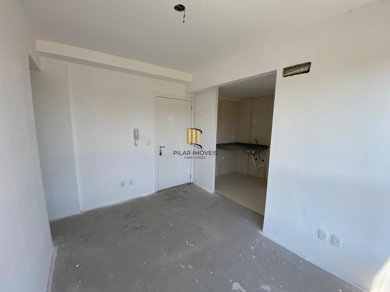 Apartamento 3 dormitórios no bairro Cavalhada