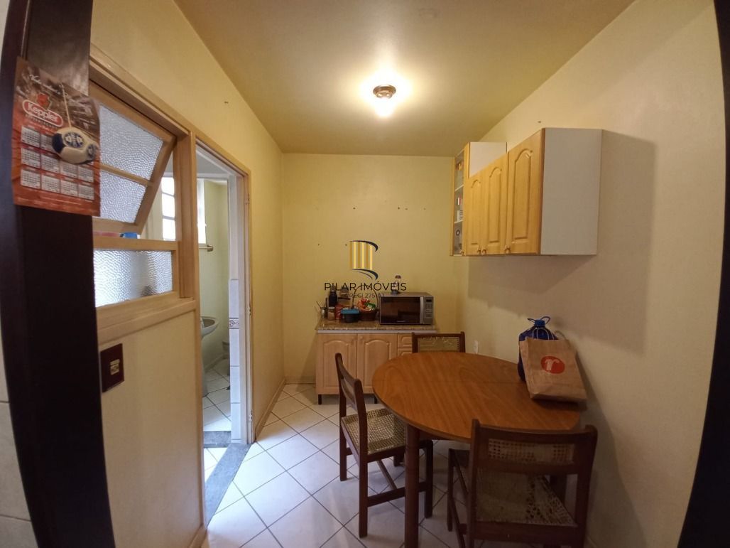 Apartamento para Venda - 80m², 3 dormitórios, Medianeira