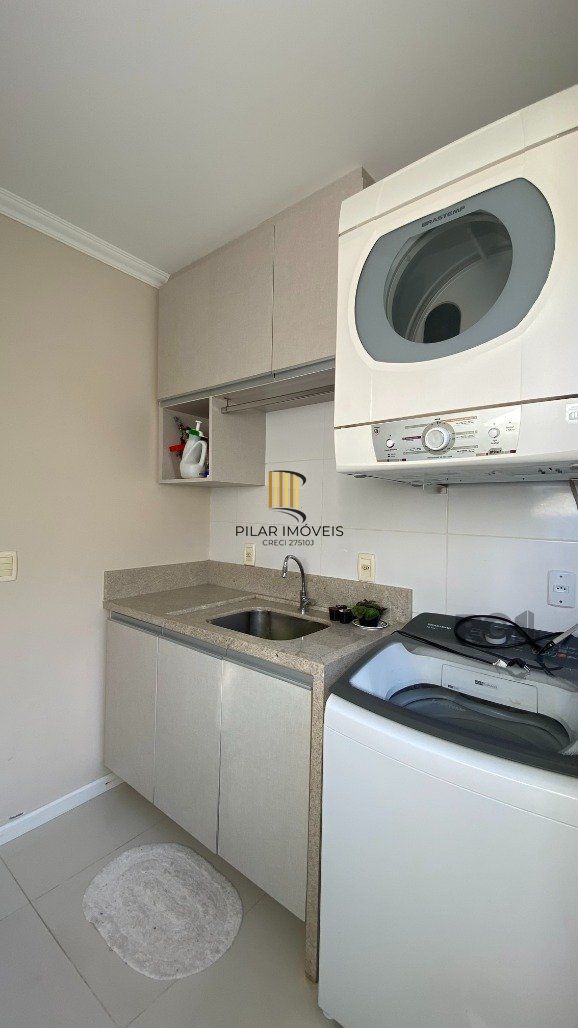 Casa 3 Dormitório(s) Bairro Hípica