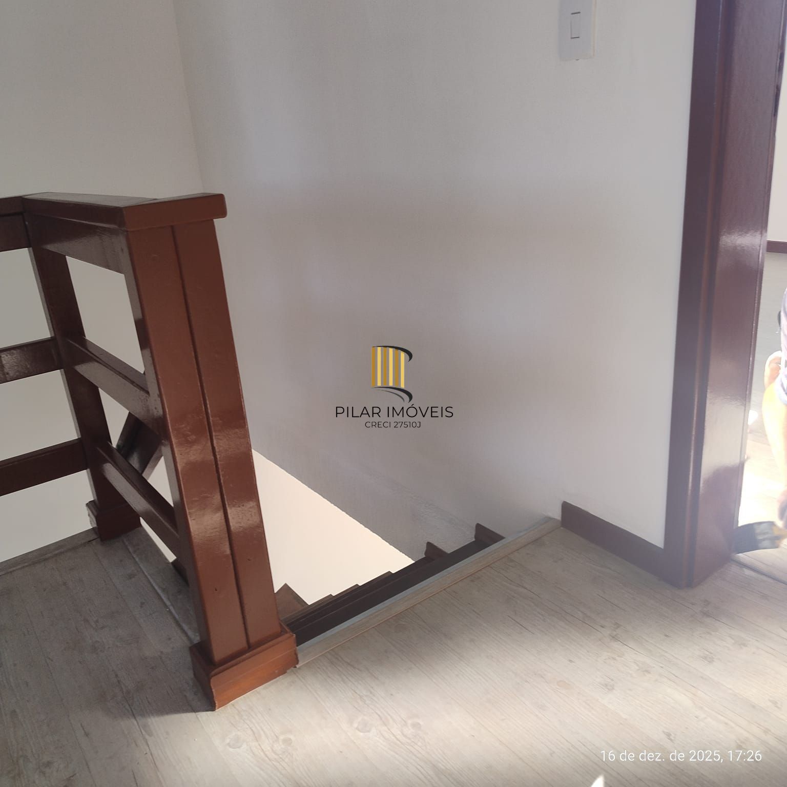 Casa 2 dormitórios no bairro Hípica