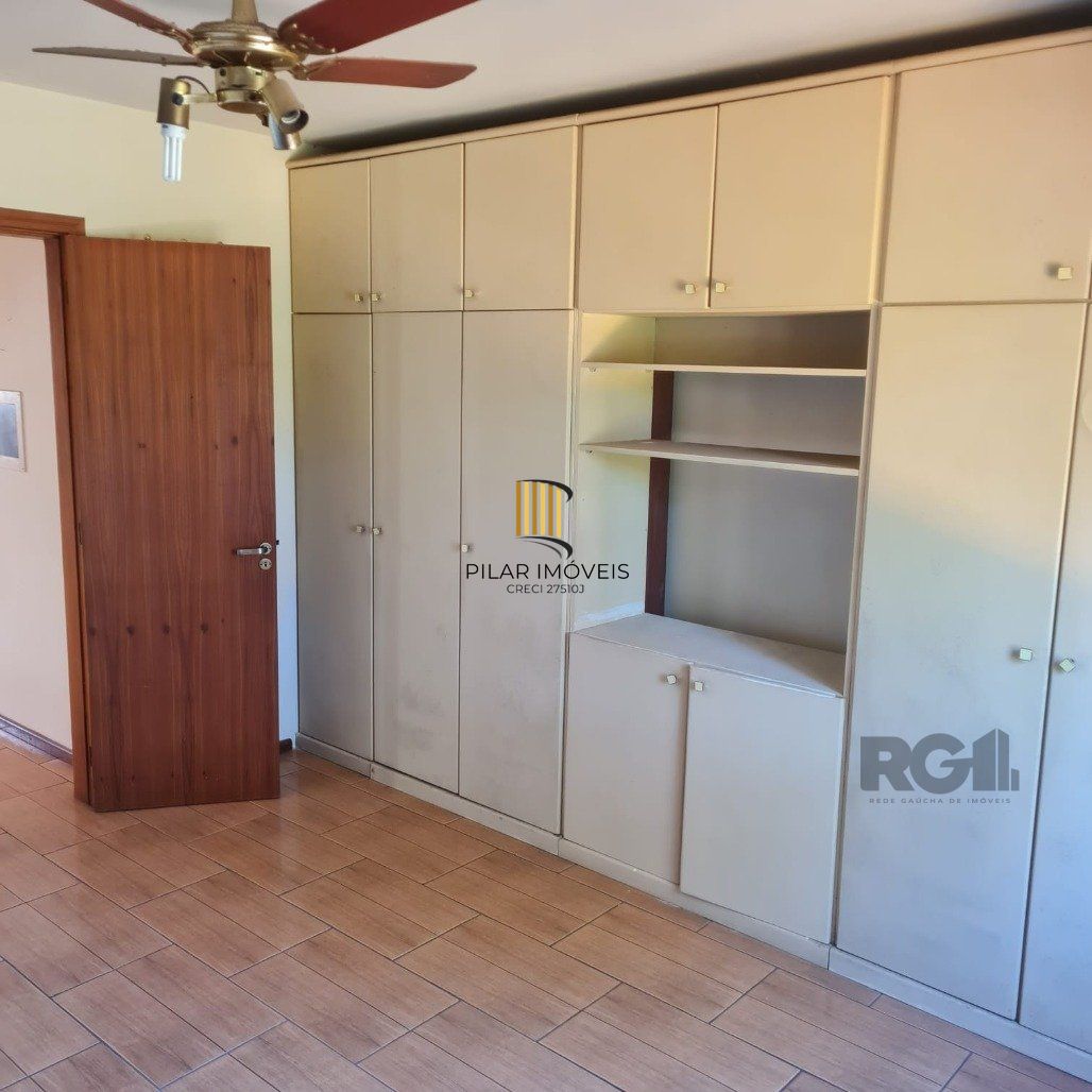 Casa 3 Dormitório(s) Bairro Aberta dos Morros