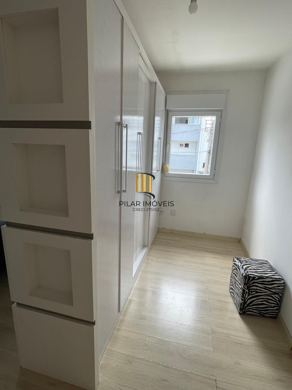 Imperdível Casa no Lagos de Nova Ipanema, Hípica, Porto Alegre!