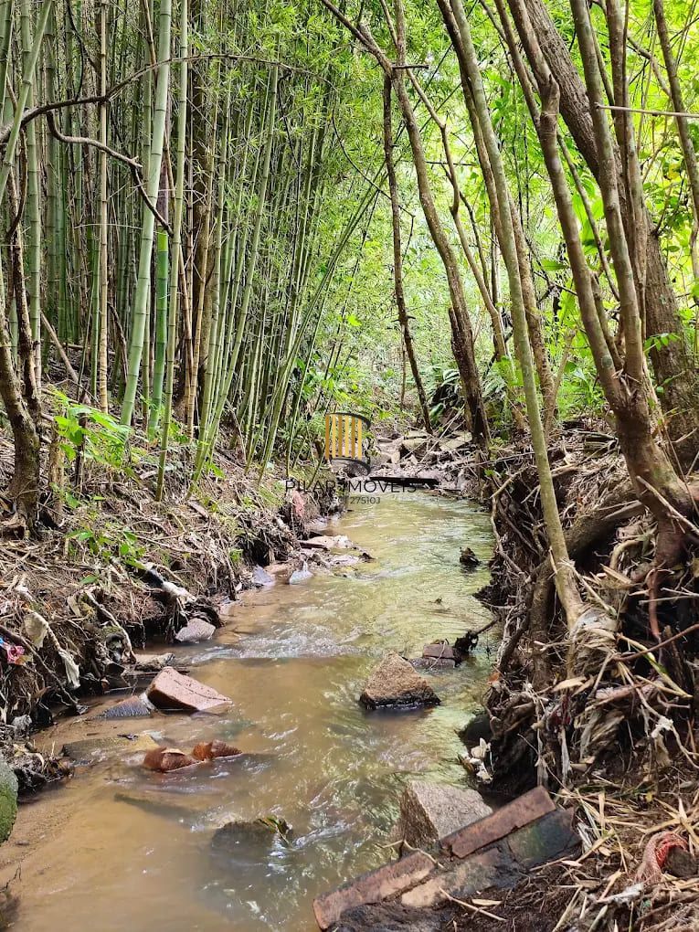Casa de Condomínio 3 dormitórios no bairro Vila Nova