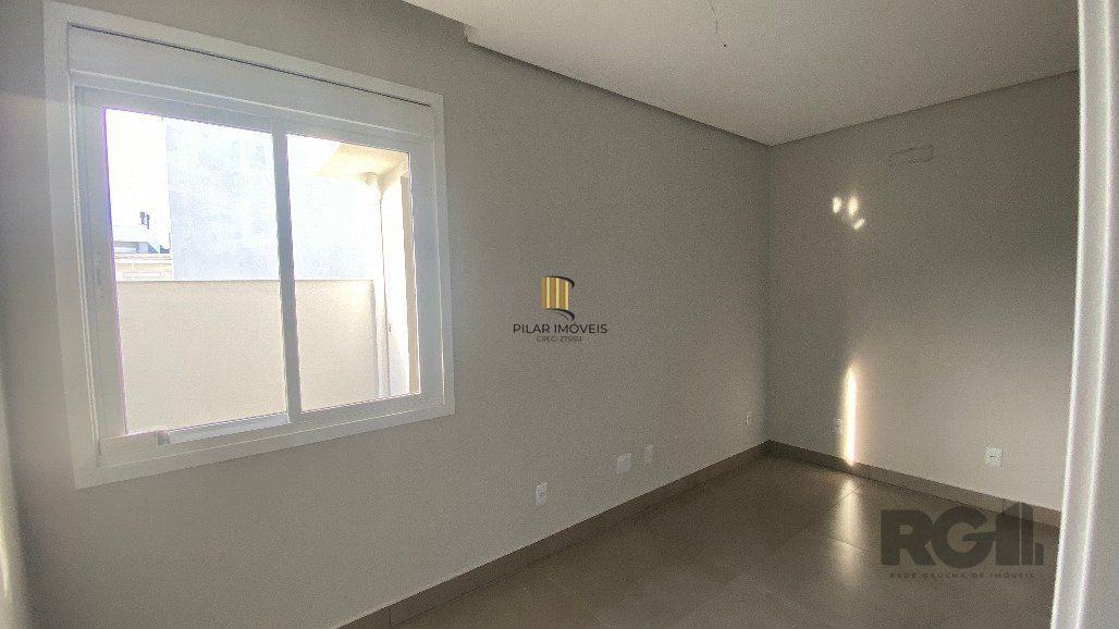 Casa Condominio para Venda - 103m², 3 dormitórios, sendo 1 suites, 2 vagas - Aberta dos Morros