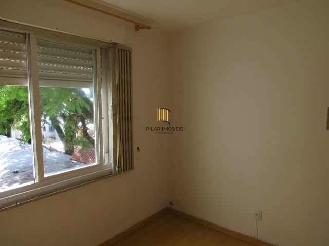 Apartamento 3 dormitórios no bairro Santo Antônio