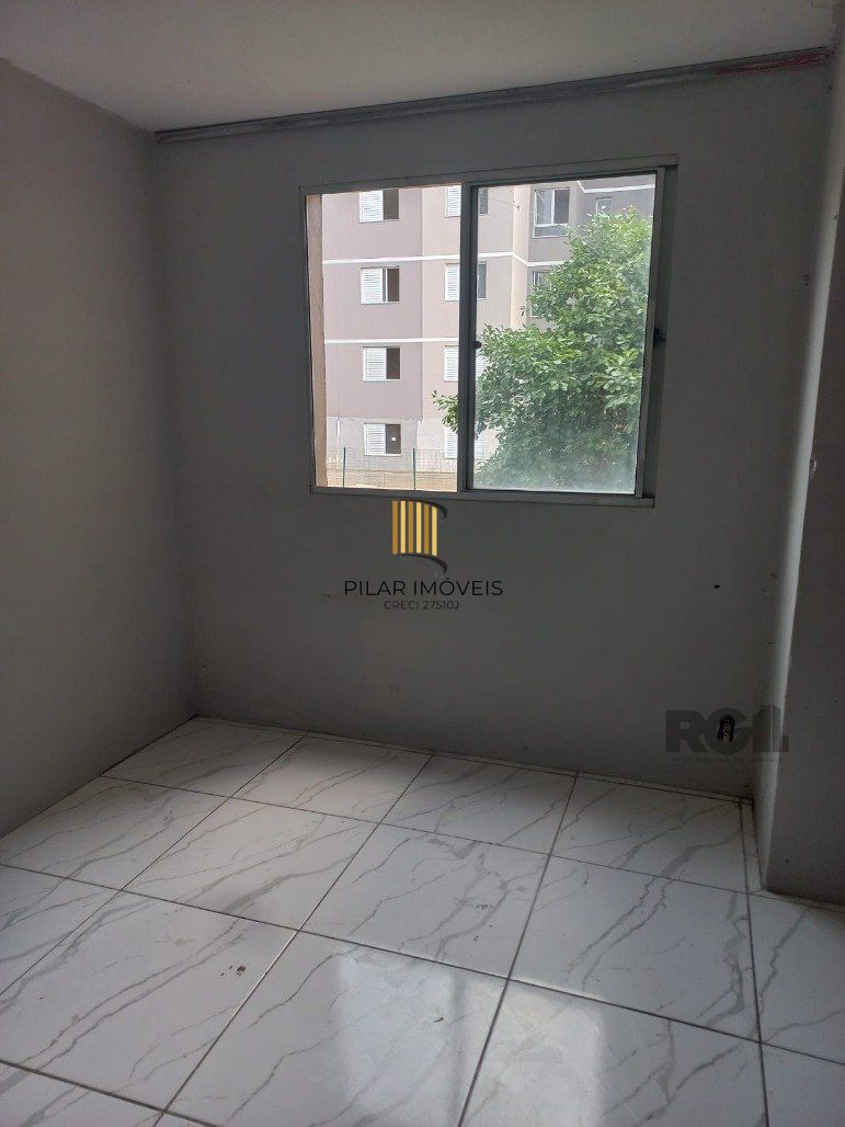 Apartamento 2 Dormitório(s) Bairro Restinga
