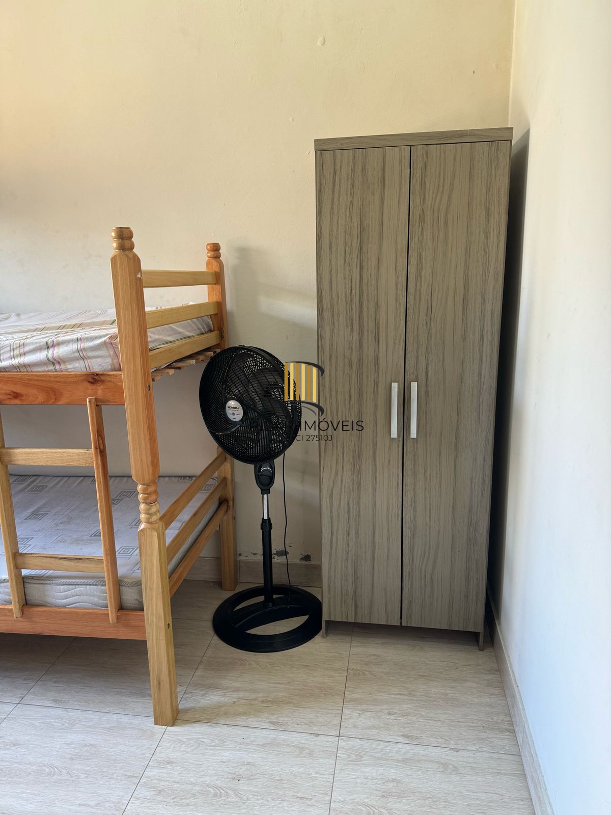 Casa 3 dormitórios no bairro Tramandaí